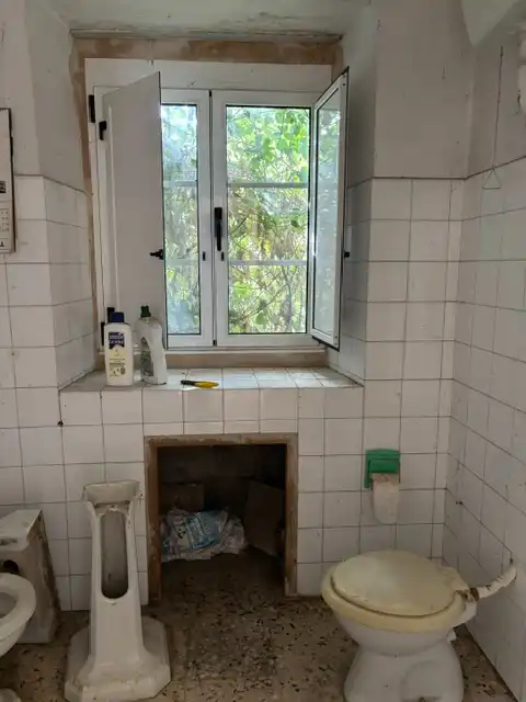 Haus zum Verkauf in San Mateo - Castro- O Val, imagen 26