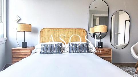 Photo 5 of Apartment to rent in Hostafrancs, Barcelona