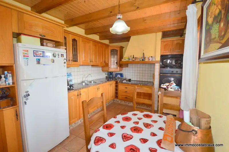Haus mit Garten zum Verkauf in Cabanyes - Mas Ambrós - Mas Pallí, imagen 15