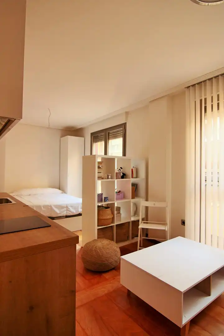 Oficina en venta en Santa Catalina - San Bartolomé