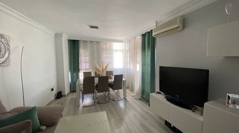 Piso en venta en Calle la Teja, imatge 2