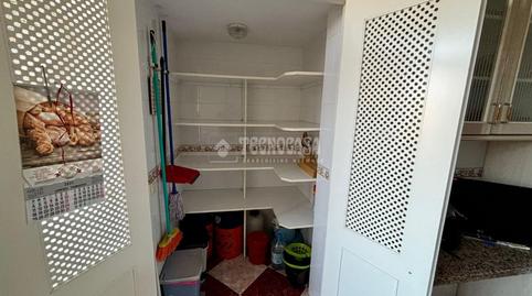 Photo 3 of Flat for sale in Cortijo Bazán - Los Casinis - Los Cipreses, Málaga Capital