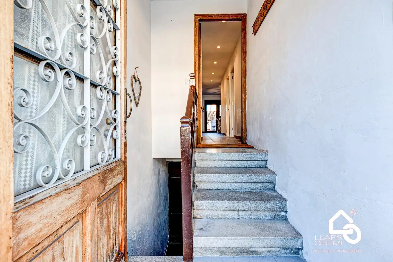 Casa o xalet en venda a Llevant