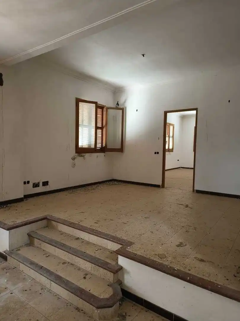 Casa en venta en Zona Periurbana, imagen 11