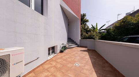 Foto 2 de Casa o chalet en venta en Moya (Las Palmas), Las Palmas