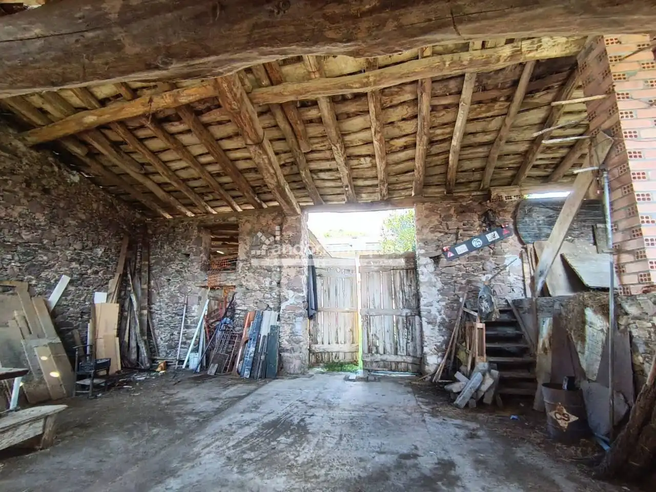 Casa rustica in vendita a Calle Cami dels camps, imagen 7