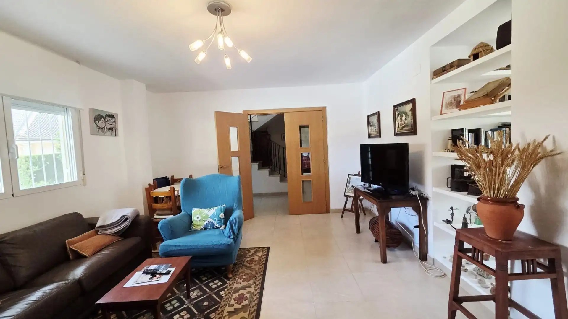 Casa o chalet en venta en Varadero