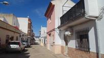 Exterior view of House or chalet for sale in  Córdoba Capital  with Air Conditioner, Heating and Terrace