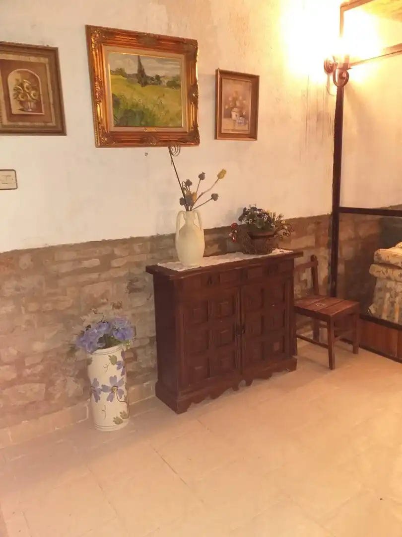 Country homes for sale in Calle REAL-VILLASECA SOMERA, Las Aldehuelas