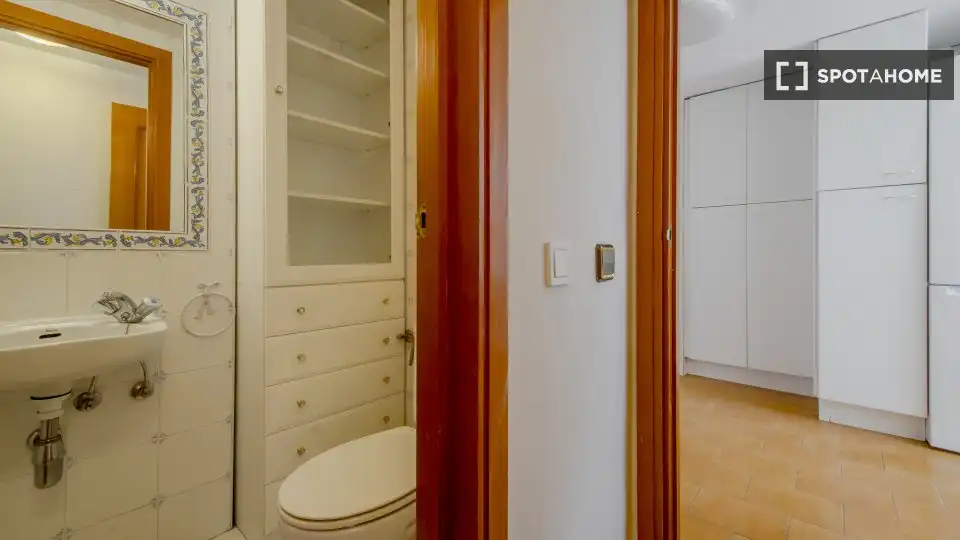 Room in Estrella