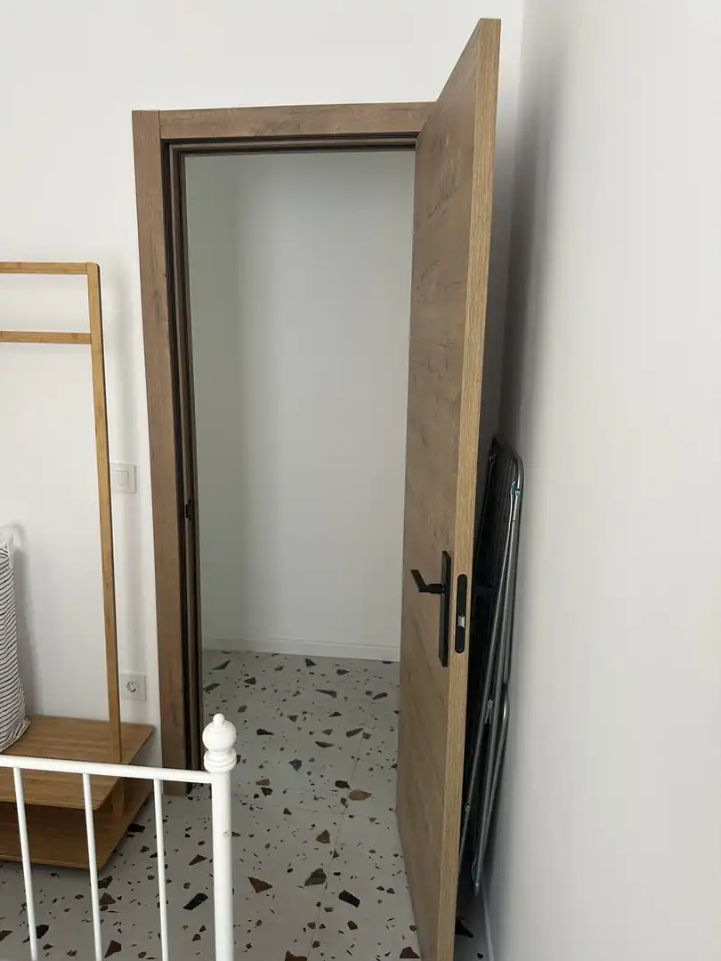 Casa en venda a Puerto de Sagunto, imagen 5