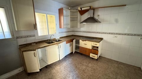 Foto 2 de Casa o chalet en venta en Las Norias, El Ejido