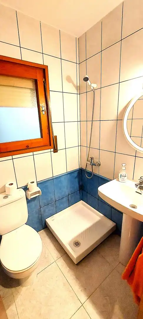 Appartement avec ascenseur à vendre à de Joaquim Viola Lafuerza, imagen 16