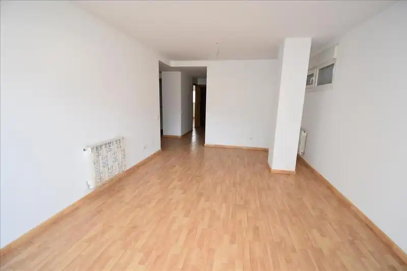 Apartment mit Aufzug zum Verkauf in BADAMES, imagen 4