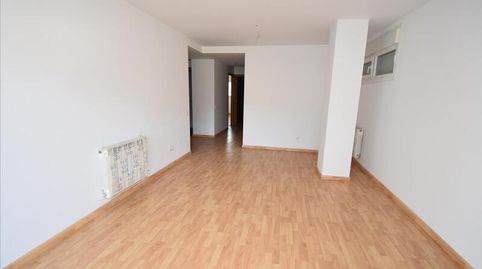 Foto 4 de Apartament en venda a Badames, Voto, Cantabria