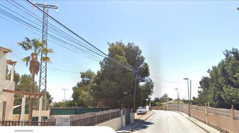 Photo 3 of Apartment for sale in Cl Serra Montcabrer,1 Esc:2 Pl:0 Pt:01 Nucia, la (, 1, San Rafael - Nucia Park, Alicante