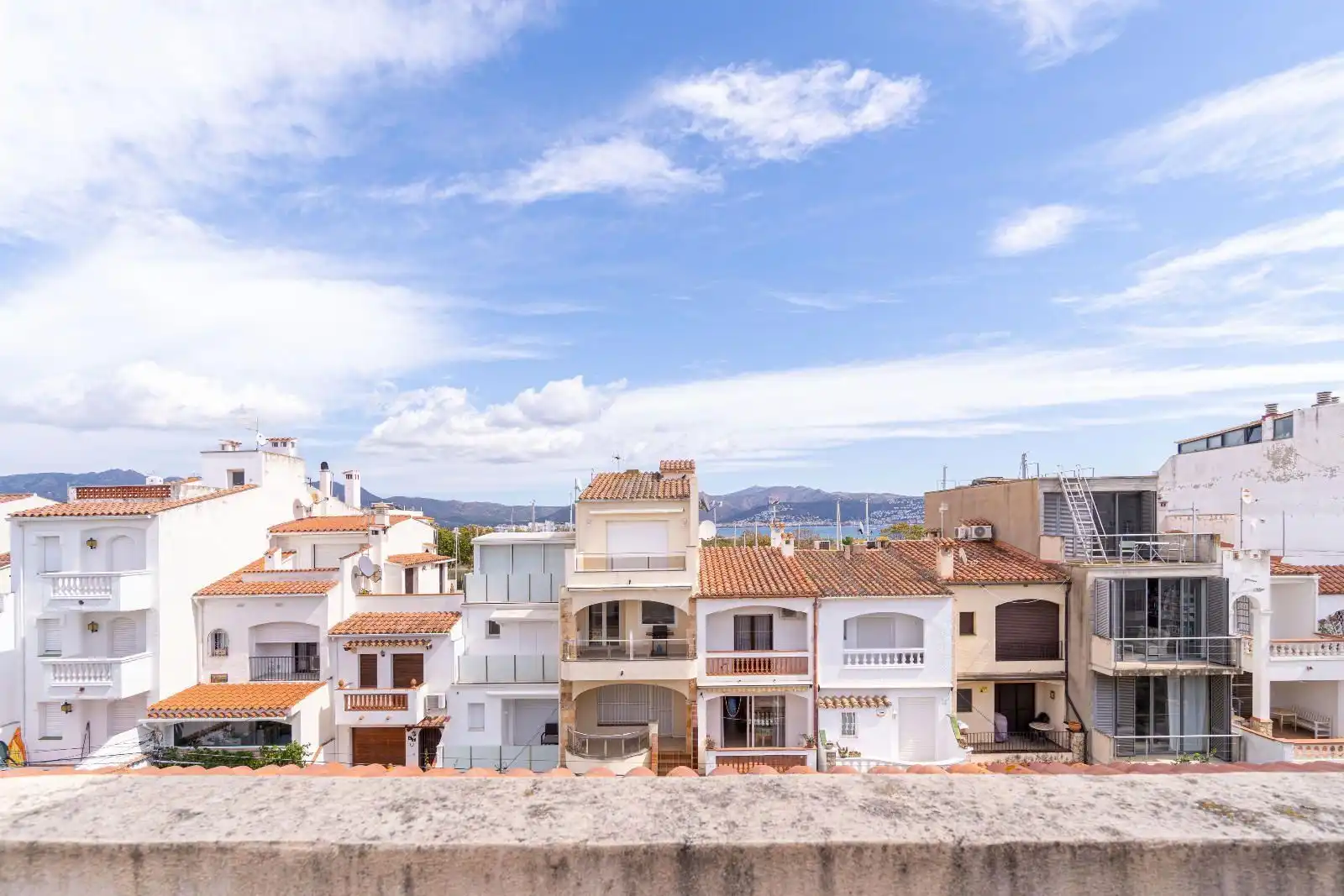 Appartement compact à vendre à Calle PORT MOXÓ, imagen 25