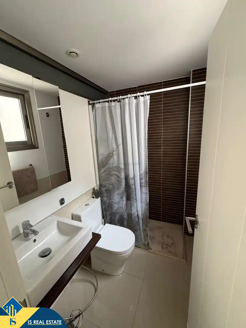 Villa mit Pool zum Verkauf in Playa del Acequión, Náufragos y Rocío del Mar, imagen 19