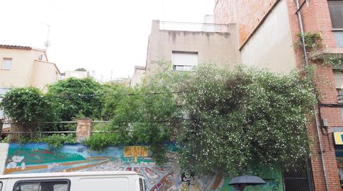 Foto 2 de Casa o chalet en venta en Can Sant Joan, Montcada i Reixac