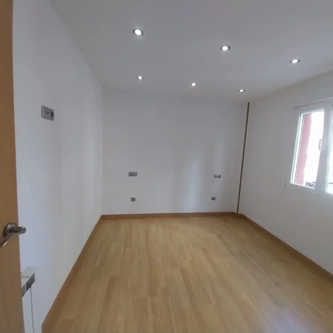 Flat for sale in Valladolid  with Heating, Parquet flooring and Terrace