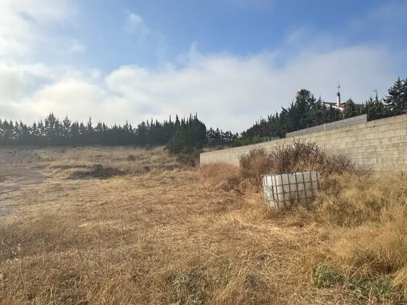 Grundstücke zum Verkauf in Alameda