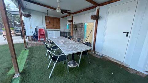 Photo 4 of Land for sale in La Hacienda - Nueva Andalucía, Dos Hermanas