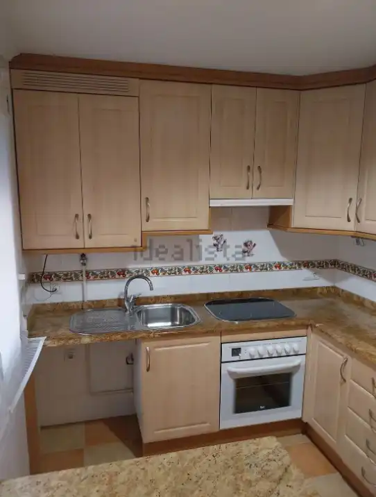 Wohnung mit Aufzug zum Verkauf in Camarín, imagen 12