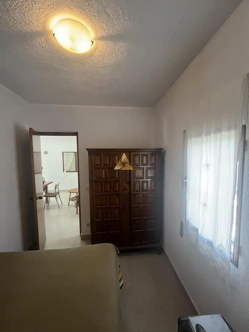 Detached house for sale in Eucaliptus- Poble Nou del Delta, imagen 23