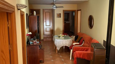 Foto 4 de Casa o xalet en venda a Tembleque, Toledo