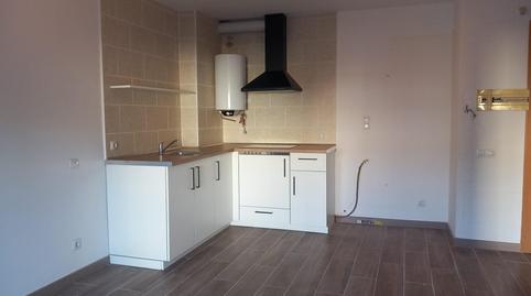 Foto 2 de Pis de lloguer a Pontons, Barcelona