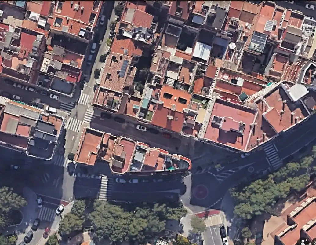 Appartement à vendre à Diagonal - Colomeres, imagen 2
