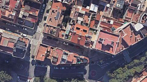 Photo 2 of Flat for sale in Diagonal - Colomeres, Gavà