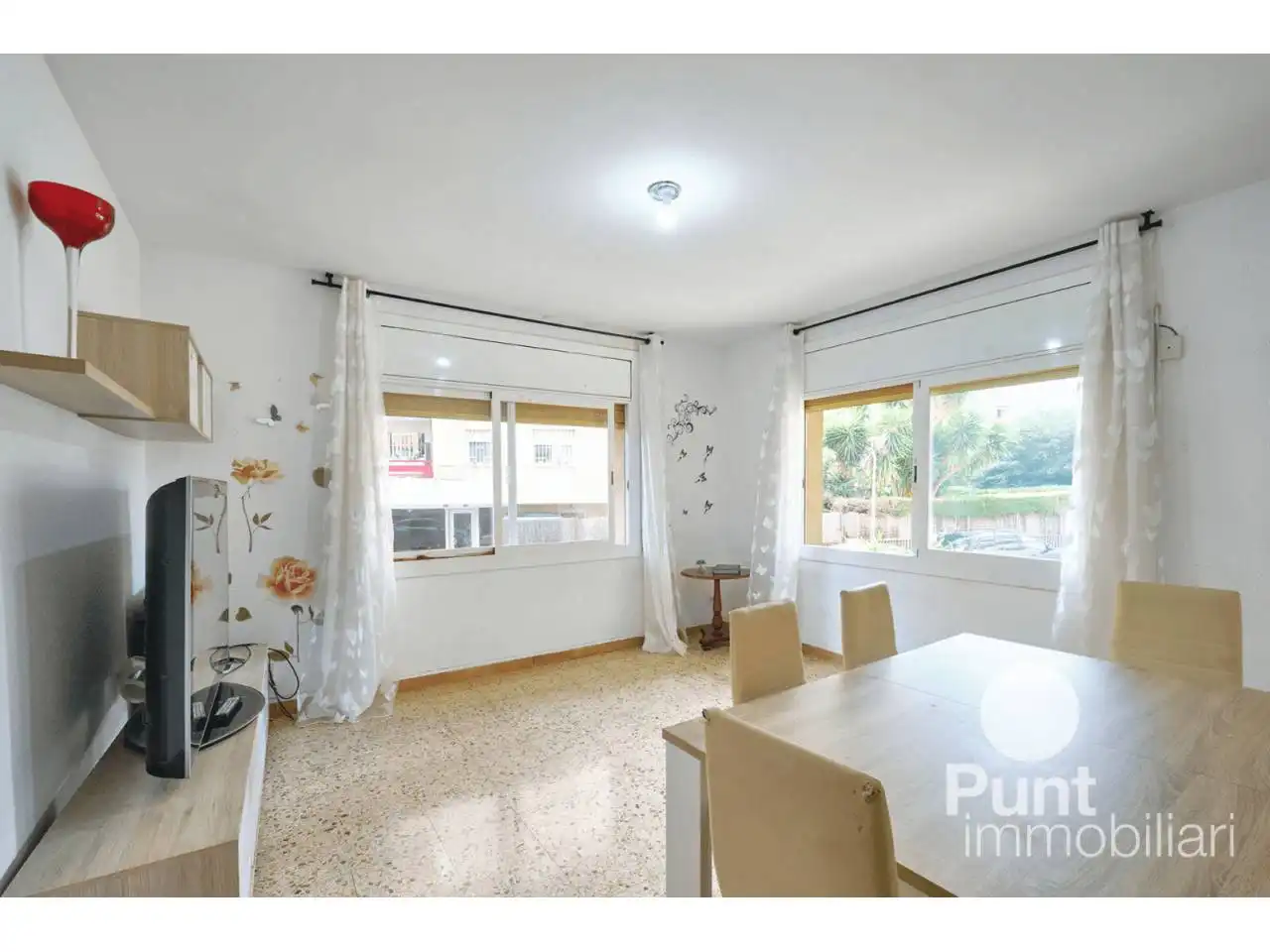 Wohnung zum Verkauf in Can Farrerons, imagen 2