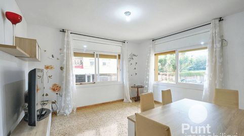 Foto 2 de Pis en venda a Can Farrerons, Premià de Mar