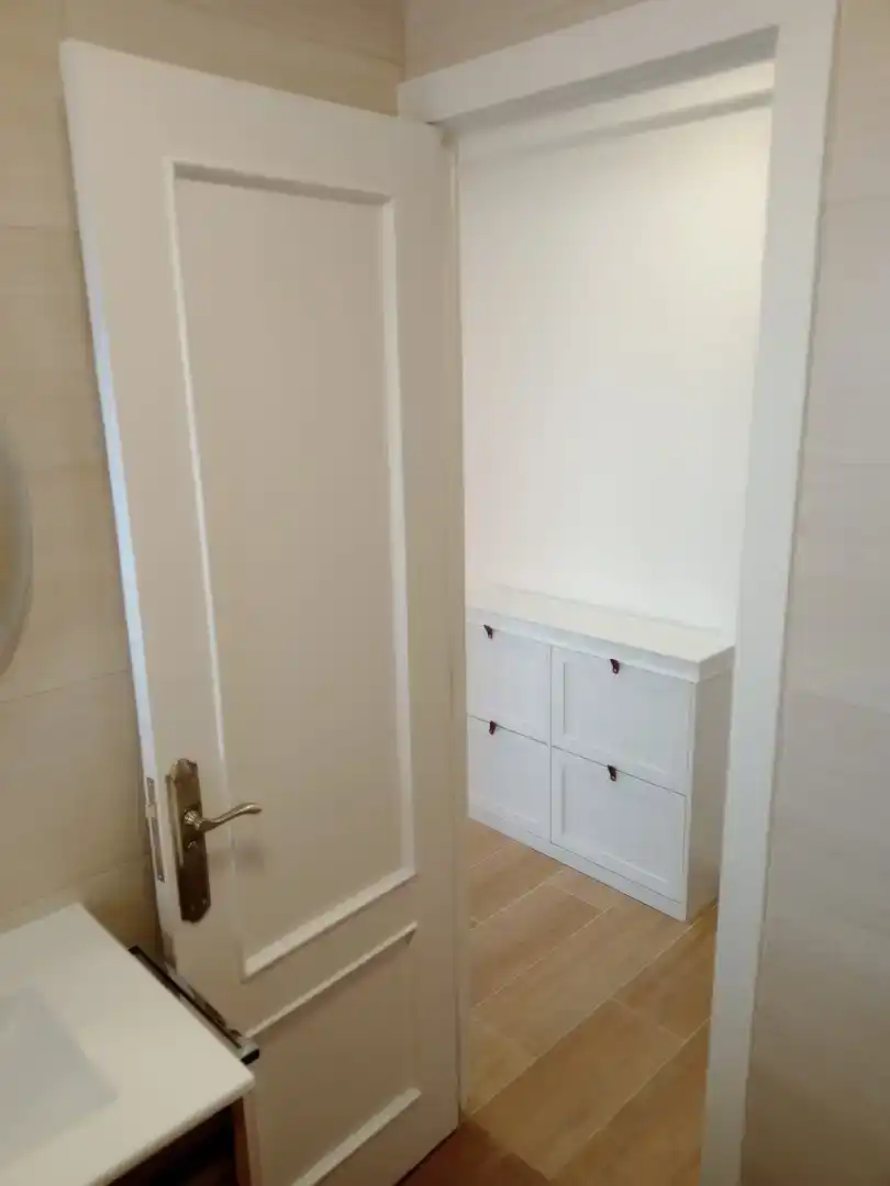Flat for sale in Benalmádena  with Air Conditioner and Balcony
