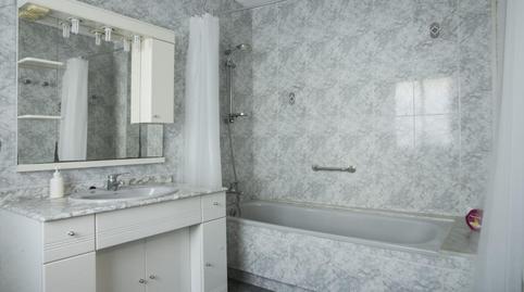 Foto 4 de Apartament per a compartir a Barri Gòtic, Barcelona