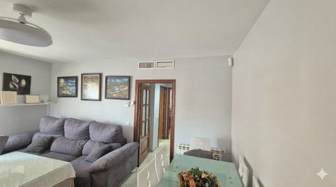 Photo 3 of Flat for sale in San Roque - Ronda Norte, Badajoz Capital