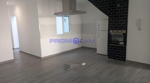 Photo 4 of House or chalet for sale in Manuel Rivero, Barrio Alto, Sevilla