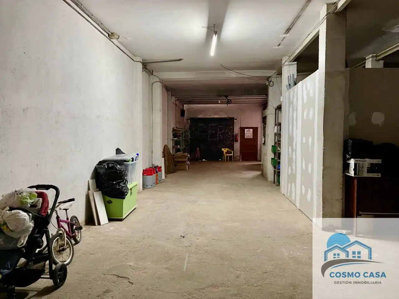 Maison à vendre à Calle Once de Septiembre, imagen 40
