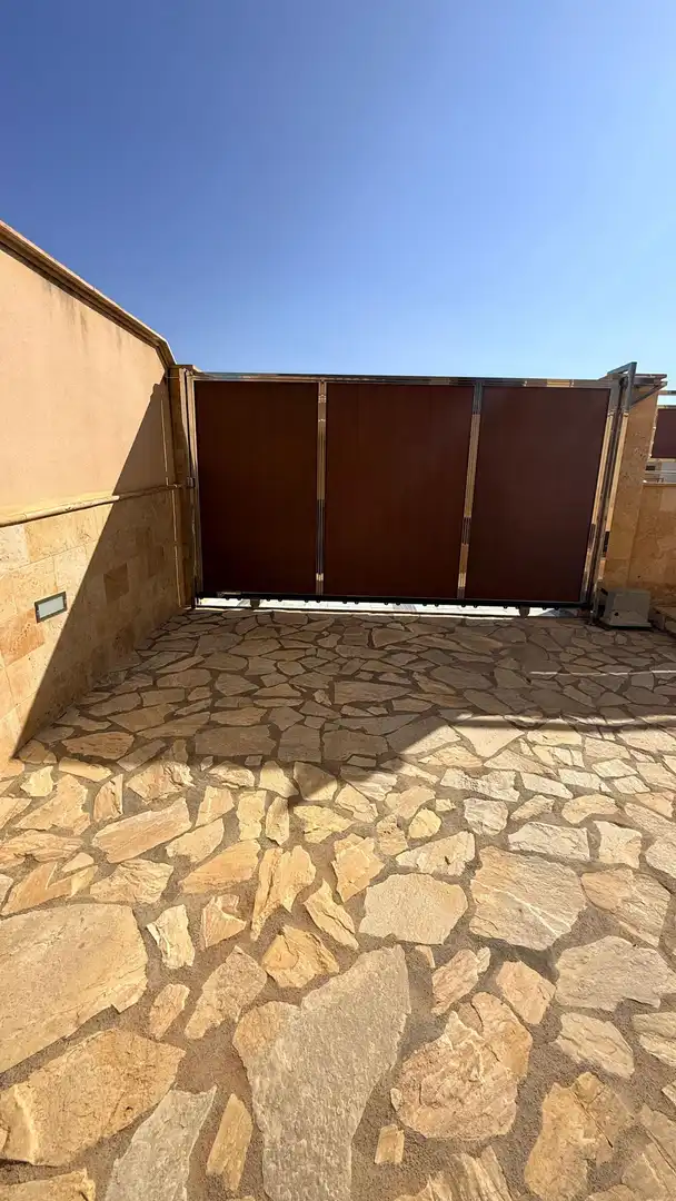 Houses for sale in Olula del Río