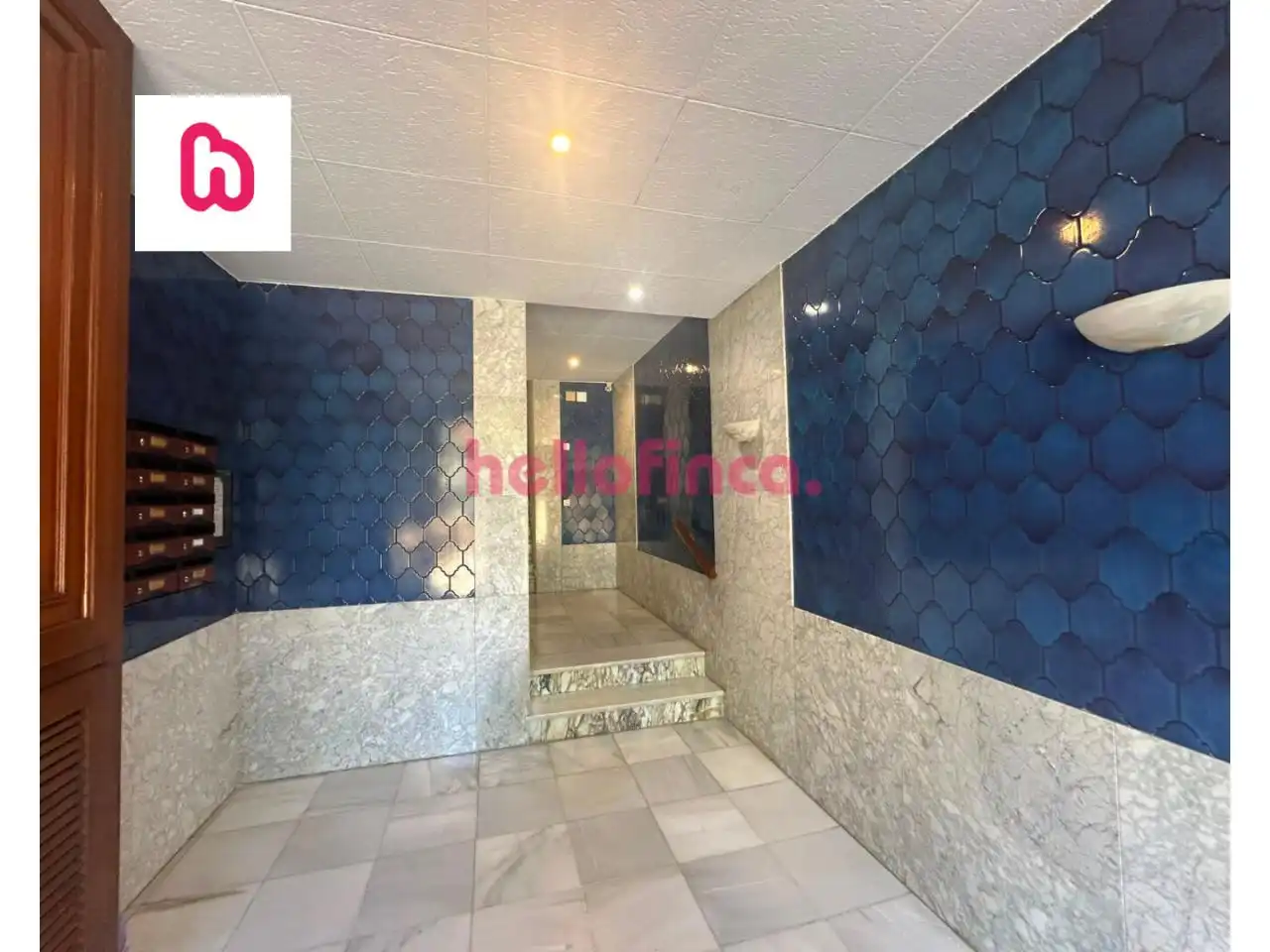 Wohnung mit Terrasse zum Verkauf in Calella, imagen 38