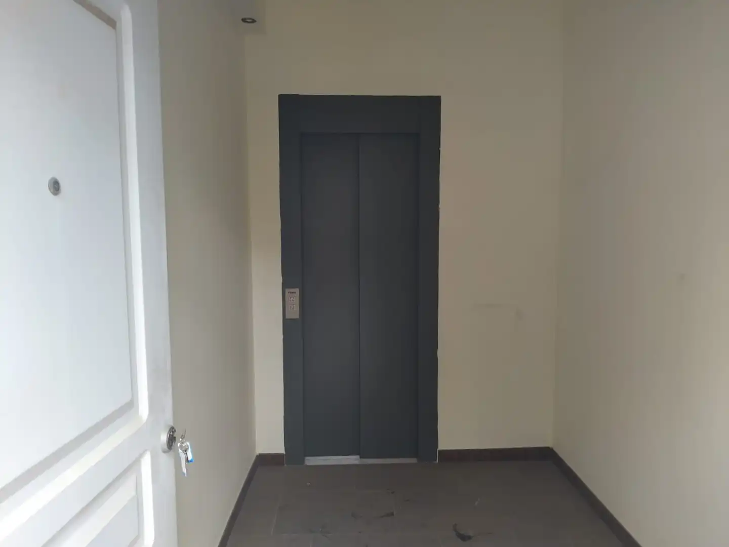 Haus zum Verkauf in El Grao, imagen 11
