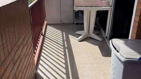 Photo 2 of Flat for sale in La Vall d'Hebron,  Barcelona Capital