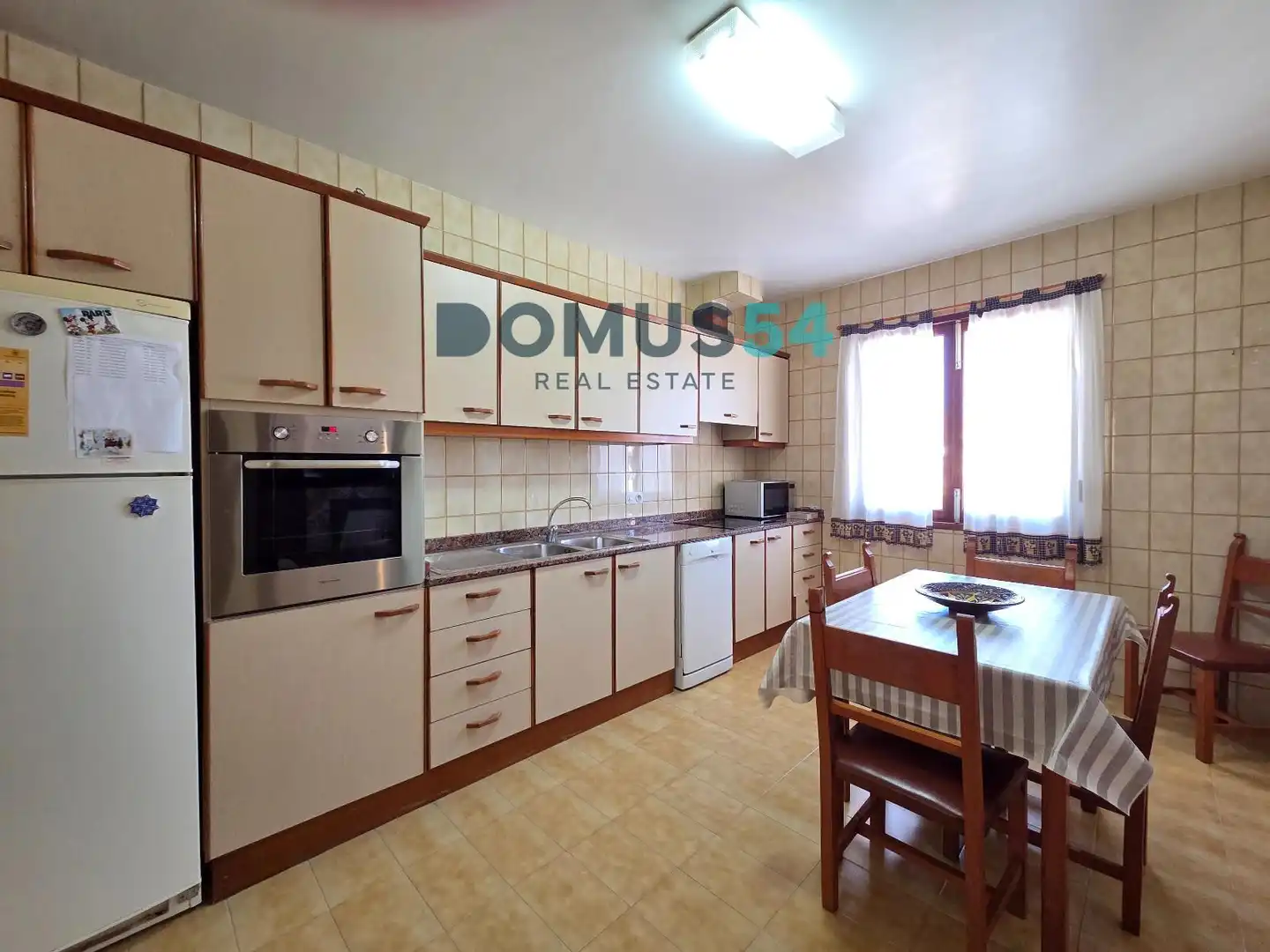 Piso en venta en Sa Pobla, imagen 6