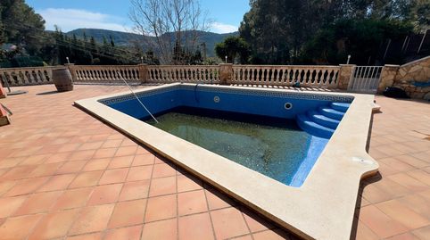 Foto 3 de Casa o xalet en venda a Vallirana, Barcelona