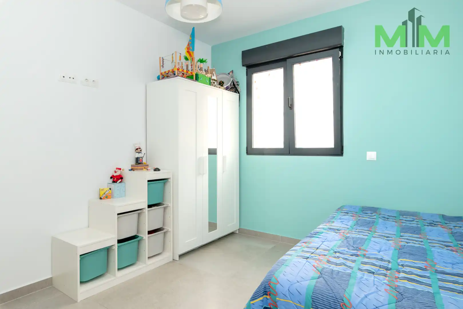 Casa a schiera in vendita a Beniopa - Sant Pere, imagen 34