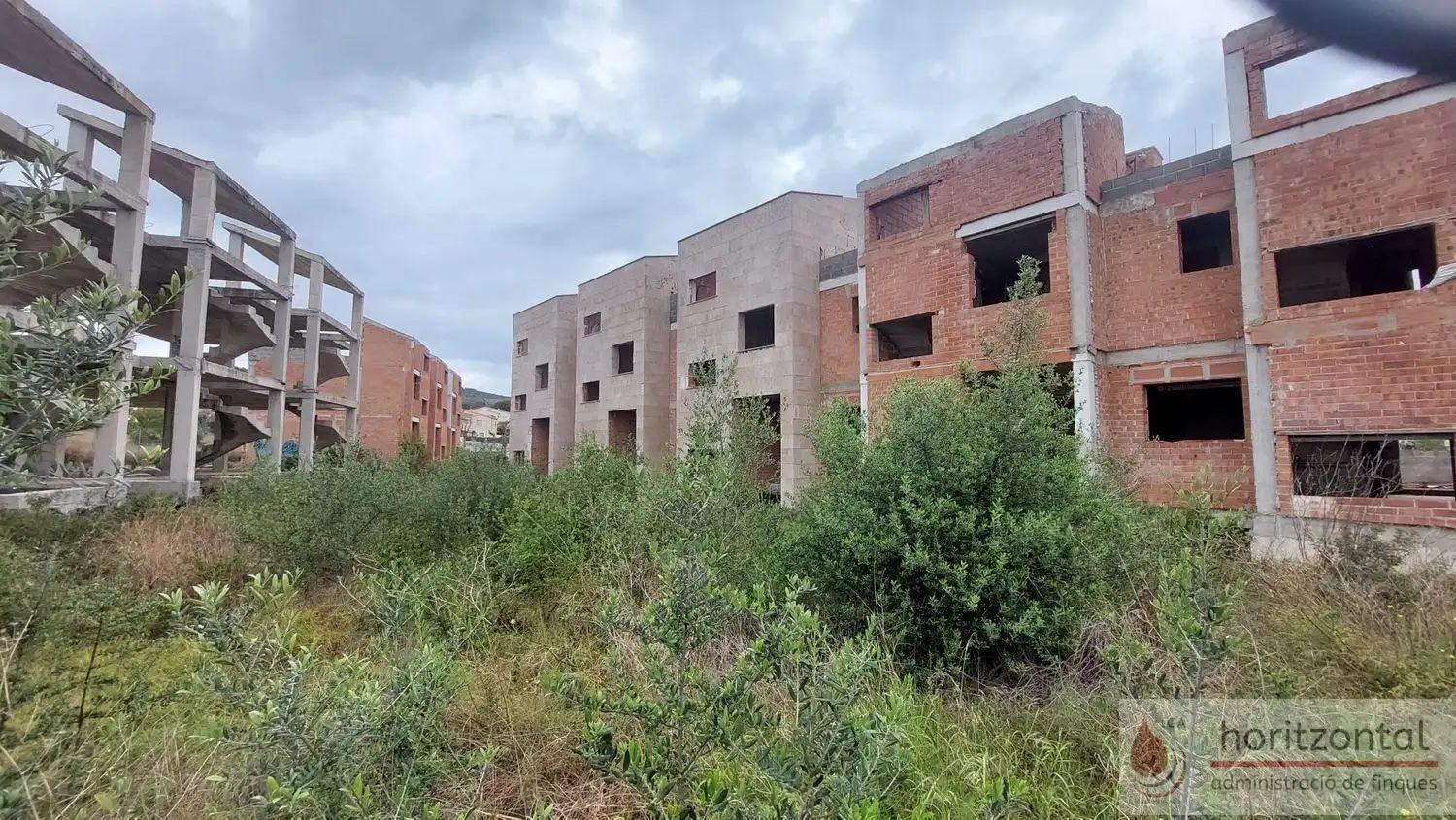 Wohngebäude zum Verkauf in Roda de Barà, imagen 13