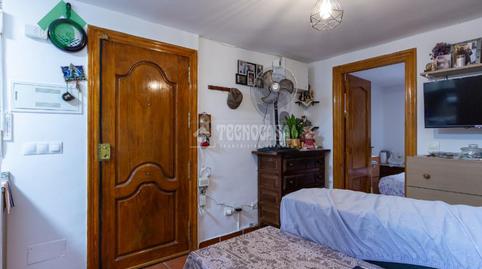 Photo 2 of Flat for sale in Almuñecar Centro, Granada