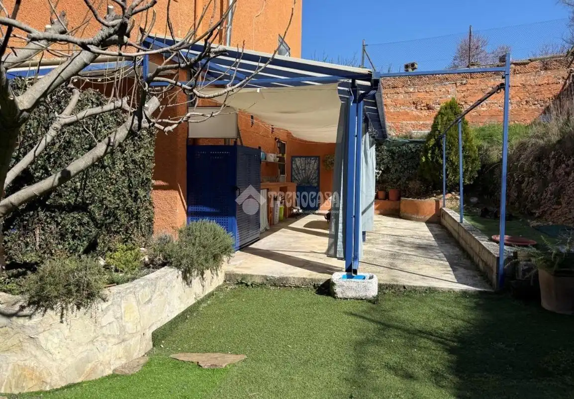 Casa en venta en Trijueque, imagen 2