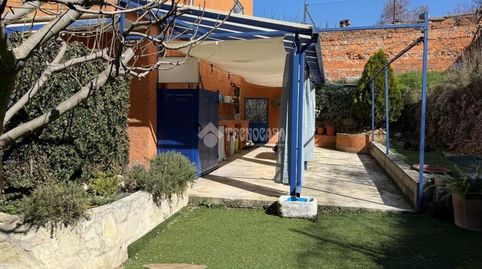 Foto 2 de Casa o chalet en venta en Trijueque, Guadalajara